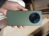 Redmi A3